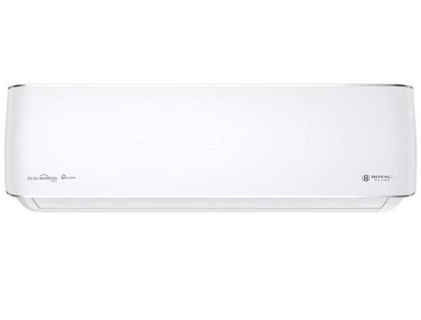 Внутренний блок Royal Clima RCI-PX09HN