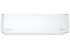 Внутренний блок Royal Clima RCI-PX09HN