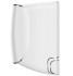 Внутренний блок Royal Clima RCI-PX09HN
