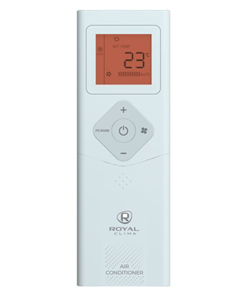 Внутренний блок Royal Clima RCI-PX09HN