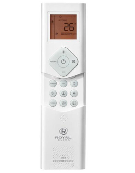 Внутренний блок Royal Clima RCI-PX09HN