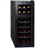 Винный шкаф Cellar Private CP021-2T