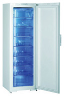 Морозильник Gorenje F 60300 DW