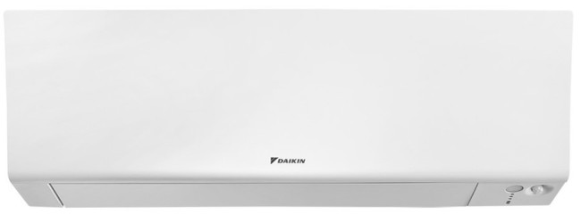 Сплит-система Daikin FTXM71A/RXM71A Сплит-система Daikin FTXM71A/RXM71A