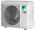 Сплит-система Daikin FTXM71A/RXM71A Сплит-система Daikin FTXM71A/RXM71A