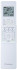 Сплит-система Daikin FTXM71A/RXM71A Сплит-система Daikin FTXM71A/RXM71A