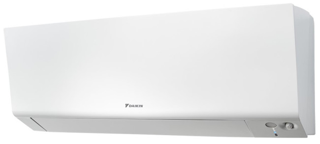 Сплит-система Daikin FTXM71A/RXM71A Сплит-система Daikin FTXM71A/RXM71A
