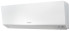 Сплит-система Daikin FTXM71A/RXM71A Сплит-система Daikin FTXM71A/RXM71A