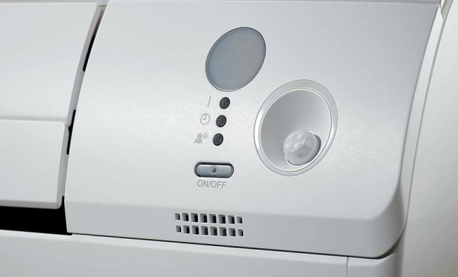 Сплит-система Daikin FTXM71A/RXM71A Сплит-система Daikin FTXM71A/RXM71A