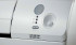 Сплит-система Daikin FTXM71A/RXM71A Сплит-система Daikin FTXM71A/RXM71A
