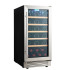 Винный шкаф CELLAR PRIVATE CP032-1T