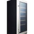 Винный шкаф CELLAR PRIVATE CP032-1T