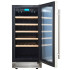 Винный шкаф CELLAR PRIVATE CP032-1T