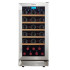 Винный шкаф CELLAR PRIVATE CP032-1T