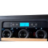 Винный шкаф CELLAR PRIVATE CP032-1T