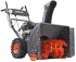 Снегоуборщик бензиновый Patriot Pro 785 E (426108407)