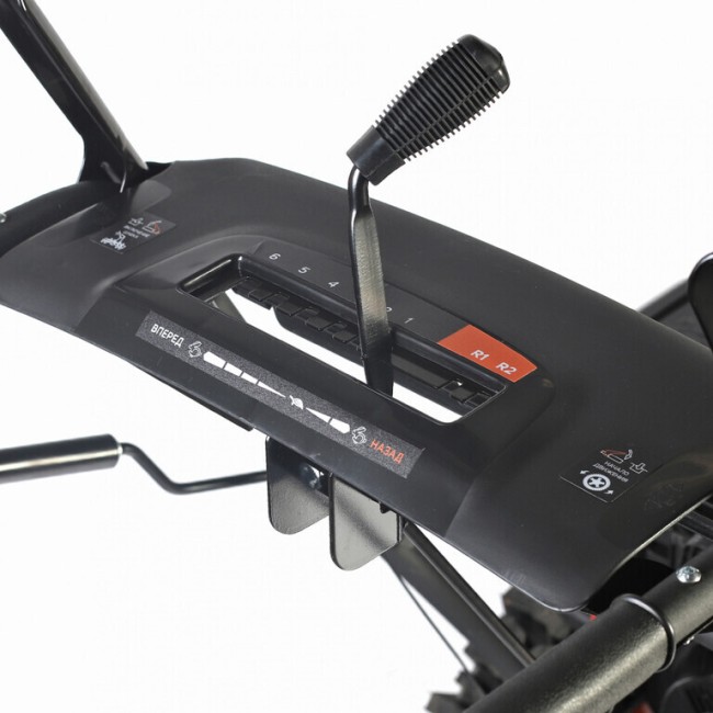 Снегоуборщик бензиновый Patriot Pro 785 E (426108407)