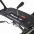 Снегоуборщик бензиновый Patriot Pro 785 E (426108407)