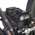 Снегоуборщик бензиновый Patriot Pro 785 E (426108407)