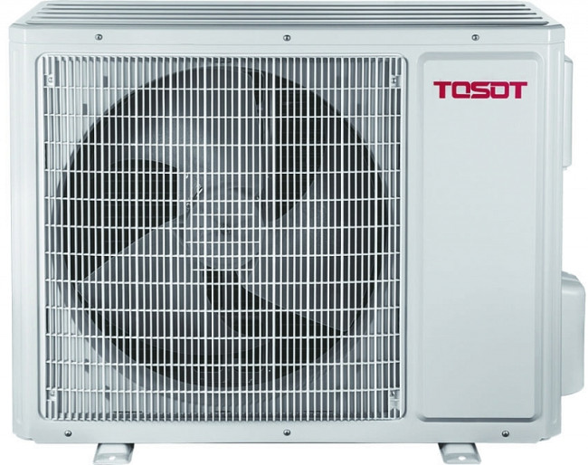 Сплит-система Tosot T09H-STR/I-S/T09H-STR/O Сплит-система Tosot T09H-STR/I-S/T09H-STR/O