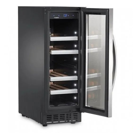 Винный шкаф DOMETIC C20G