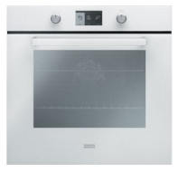 Духовой шкаф FRANKE CR 982 M WH M DCT TFT