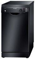 Посудомоечная машина Bosch SPS53E06 Посудомоечная машина Bosch SPS53E06