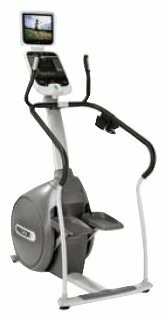 Степпер PRECOR C776i Experience