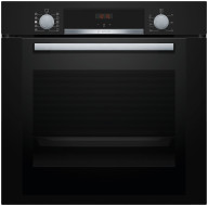 Встраиваемый электрический духовой шкаф Bosch HRA334EB0 Встраиваемый электрический духовой шкаф Bosch HRA334EB0