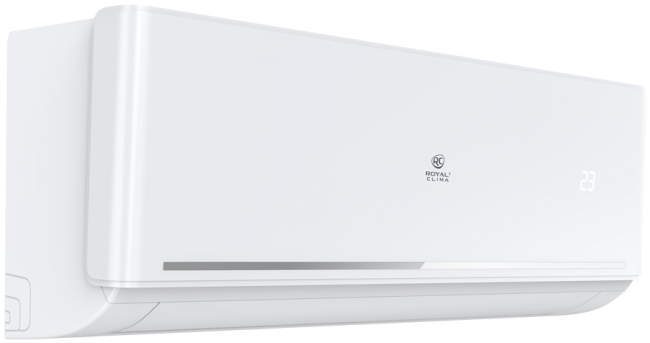 Сплит-система Royal Clima RC-FC35HN