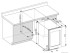Винный шкаф DUNAVOX DAUF-39.119DOP.TO Винный шкаф DUNAVOX DAUF-39.119DOP.TO