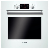 Духовой шкаф Bosch HBG34B520 Духовой шкаф Bosch HBG34B520