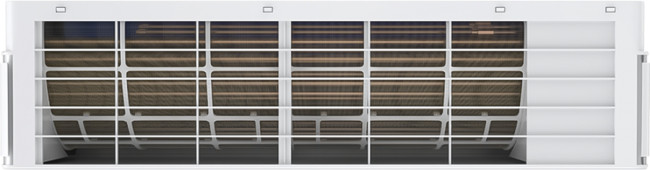 Сплит-система Royal Clima RCI-RSB30HN Сплит-система Royal Clima RCI-RSB30HN