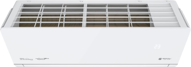Сплит-система Royal Clima RCI-RSB30HN Сплит-система Royal Clima RCI-RSB30HN