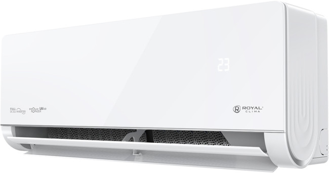 Сплит-система Royal Clima RCI-RSB30HN Сплит-система Royal Clima RCI-RSB30HN