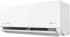 Сплит-система Royal Clima RCI-RSB30HN Сплит-система Royal Clima RCI-RSB30HN