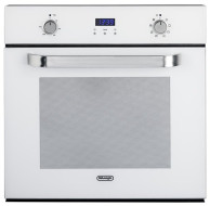 Духовой шкаф DeLonghi SLL 9 Rus Духовой шкаф DeLonghi SLL 9 Rus