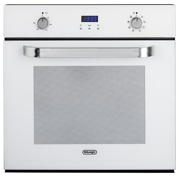 Духовой шкаф DeLonghi SLL 9 Rus