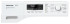 Стиральная машина Miele WKR 571 WPS ChromeEdition