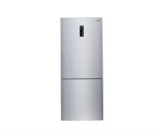 Холодильник LG GC-B559 PMBZ Холодильник LG GC-B559 PMBZ
