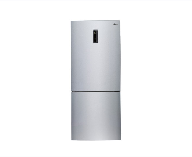 Холодильник LG GC-B559 PMBZ Холодильник LG GC-B559 PMBZ