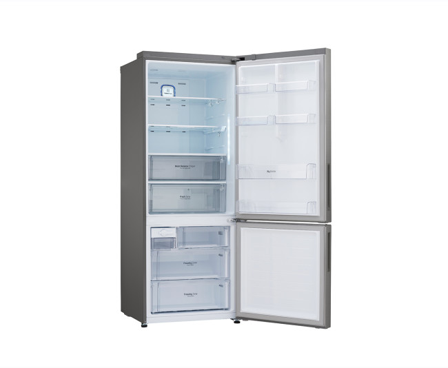 Холодильник LG GC-B559 PMBZ Холодильник LG GC-B559 PMBZ