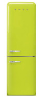 Холодильник smeg FAB32RLI3 Холодильник smeg FAB32RLI3