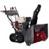 Снегоуборщик бензиновый Evoline SBG 760 THE Снегоуборщик бензиновый Evoline SBG 760 THE
