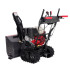 Снегоуборщик бензиновый Evoline SBG 760 THE Снегоуборщик бензиновый Evoline SBG 760 THE