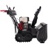 Снегоуборщик бензиновый Evoline SBG 760 THE Снегоуборщик бензиновый Evoline SBG 760 THE