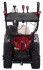 Снегоуборщик бензиновый Evoline SBG 760 THE Снегоуборщик бензиновый Evoline SBG 760 THE