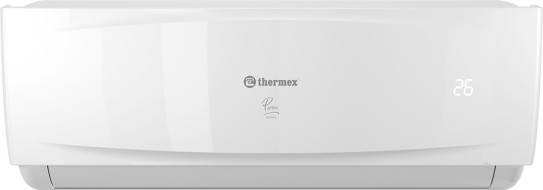 Сплит-система Thermex Sesto 24 Сплит-система Thermex Sesto 24