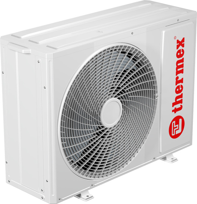 Сплит-система Thermex Sesto 24 Сплит-система Thermex Sesto 24