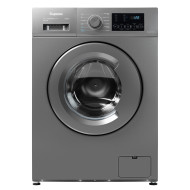 Стиральная машина Бирюса WMSM 71208 M Стиральная машина Бирюса WMSM 71208 M